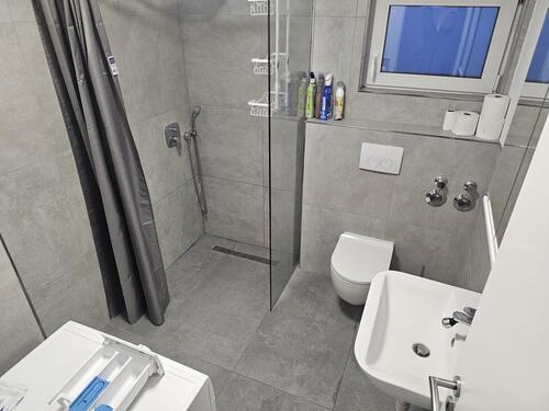 Foto - 2 Zimmer Etagenwohnung in Oberderdingen