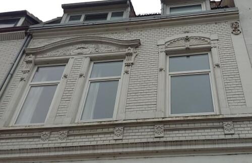 Foto - möblierte Wohnung in Bremen Gröpellingen