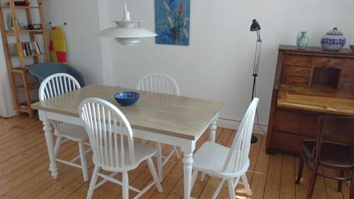 Foto - 2 Zimmer Etagenwohnung zur Miete in Bremen