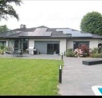 Traumhaus Stuhr. Komplett saniert