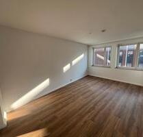 Zentrale 1-Zimmer Wohnung nahe Berliner Platz in Mönchengladbach