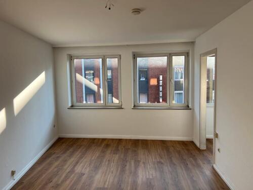 Foto - 1 Zimmer Etagenwohnung zur Miete in Mönchengladbach