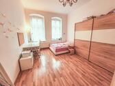 Foto - Looking for a Friendly Roommate in cozy apartment ALL INCL RENT