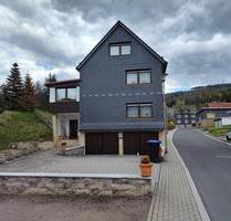 Mehrfamilienhaus - 215.000,00&nbsp;EUR Kaufpreis, ca.&nbsp; 200,00&nbsp;m&sup2; in Schwarzatal (PLZ: 98744)