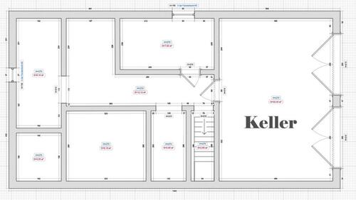 Foto - Mehrfamilienhaus, Wohnhaus in Schwarzatal zum Kaufen