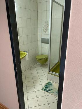 Foto - 1 Zimmer Etagenwohnung zur Miete in Weil am Rhein