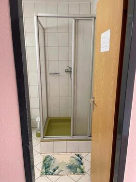 Foto - 1 Zimmer Etagenwohnung in Weil am Rhein