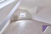 Foto - 2 Zimmer Etagenwohnung zur Miete in Bernkastel-Kues