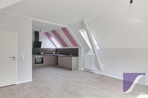 Foto - Etagenwohnung in Bernkastel-Kues zur Miete