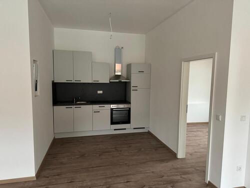 Foto - 3 Zimmer Etagenwohnung zur Miete in Wabern