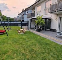 Eigentumswohnung 3 Zimmer, Mitte Lohmar ohne Makler