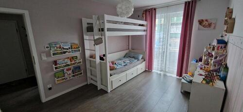 Foto - Erdgeschoßwohnung in Lohmar zum Kaufen