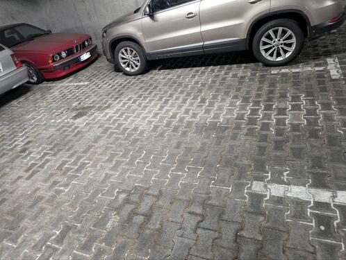 Foto - andere zur Miete in Holzgerlingen