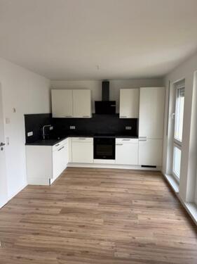 Foto - 3 Zimmer Maisonettenwohnung zur Miete in Hildesheim