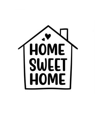 Foto - Moderne 3-Zimmer-Wohnung – Erstbezug nach Renovierung