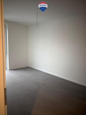 Foto - Etagenwohnung in Hamburg zur Miete