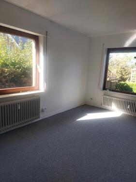 Foto - 4 Zimmer Erdgeschoßwohnung zur Miete in Cuxhaven