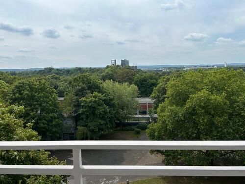 Foto - 3 Zimmer Etagenwohnung zum Kaufen in Dortmund