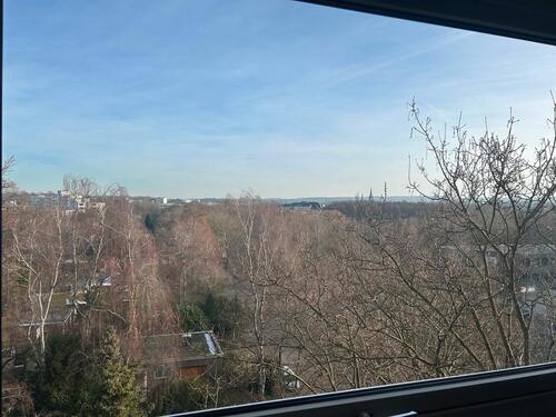 Foto - 3 Zimmer Etagenwohnung in Dortmund