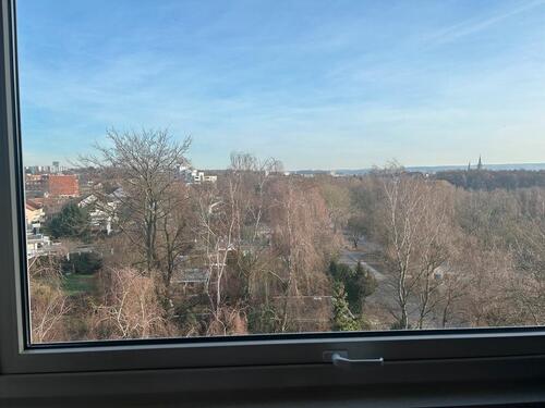 Foto - Etagenwohnung in Dortmund zum Kaufen