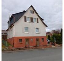 Haus zum Verkauf - 175.000,00&nbsp;EUR Kaufpreis, ca.&nbsp; 110,00&nbsp;m&sup2; in Bad Endbach (PLZ: 35080)
