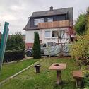 Foto - 4 Zimmer Einfamilienhaus zum Kaufen in Bad Endbach