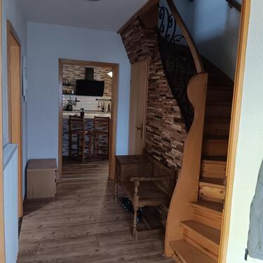 Foto - Einfamilienhaus in Bad Endbach zum Kaufen