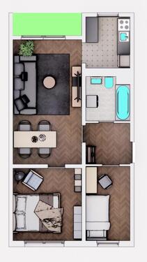Foto - 