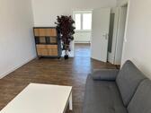 Foto - 3 Zimmer Etagenwohnung zur Miete in Hohenstein-Ernstthal