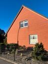 Foto - 4 Zimmer Einfamilienhaus in Niebüll