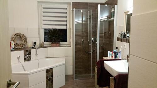 Foto - 4.5 Zimmer Etagenwohnung in Bad Berka