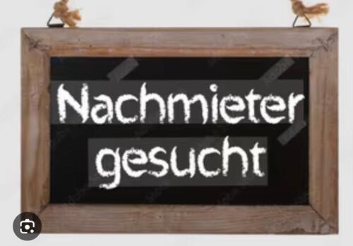 Foto - 2 Zimmer Dachgeschoss Wohnung in obertshausen