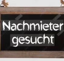 2 Zimmer Dachgeschoss Wohnung in obertshausen - Ortenberg