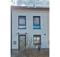 Gepflegtes Reihenmittelhaus in Burgthann zu vermieten