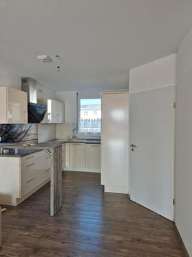 Foto - 5 Zimmer Reihenhaus in Burgthann