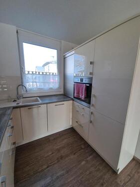 Foto - Reihenhaus in Burgthann zur Miete