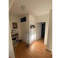 Zwei Zimmer Wohnung am Lappan 588€ warm - Oldenburg Alexandersfeld