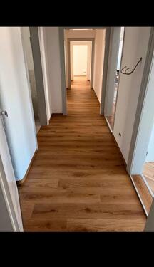 Foto - Schöne ruhige 5 Raum Wohnung zu vermieten