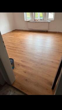Foto - 5 Zimmer Erdgeschoßwohnung in Waltershausen