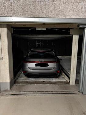 Foto - andere zur Miete in München