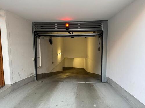 Foto - andere in München