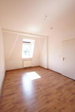 Foto - 2 Zimmer Etagenwohnung in Pößneck