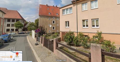 Foto - andere in Jena