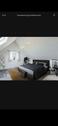 Foto - 5.5 Zimmer Maisonettenwohnung in Hüffenhardt
