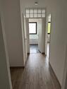 Foto - 2 Zimmer Etagenwohnung zur Miete in Lünen