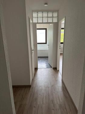 Foto - 2 Zimmer Etagenwohnung zur Miete in Lünen