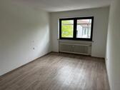 Foto - 2 Zimmer Etagenwohnung in Lünen