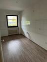 Foto - Etagenwohnung in Lünen zur Miete