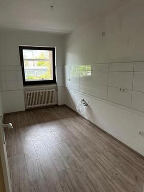 Foto - Etagenwohnung in Lünen zur Miete