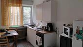 Foto - 2-Zimmer-Wohnung in Essen - 605,00&nbsp;EUR Kaltmiete, ca.&nbsp; 55,00&nbsp;m&sup2;